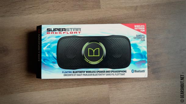 monster-superstar-backfloat-review-2016-photo-2