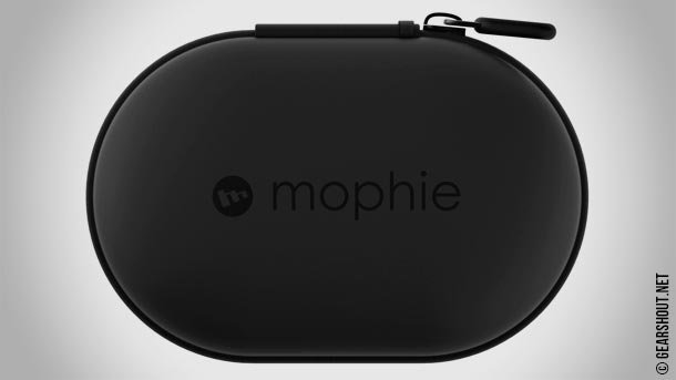 mophie-power-capsule-2016-photo-3