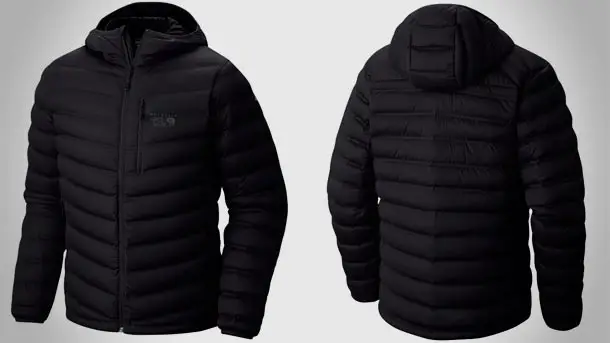 mountain-hardwear-stretchdown-hooded-jacket-2016-photo-3