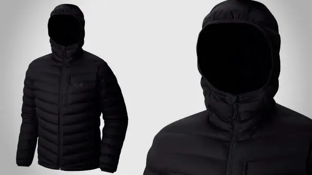 mountain-hardwear-stretchdown-hooded-jacket-2016-photo-4