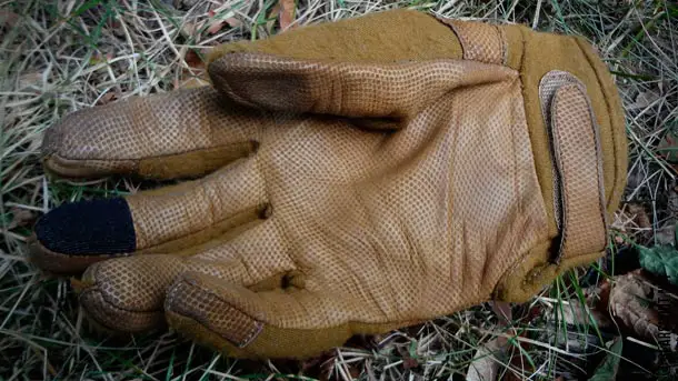 p1g-tac-ffg-gloves-review-2-2016-photo-13