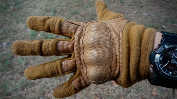 p1g-tac-ffg-gloves-review-2-2016-photo-2