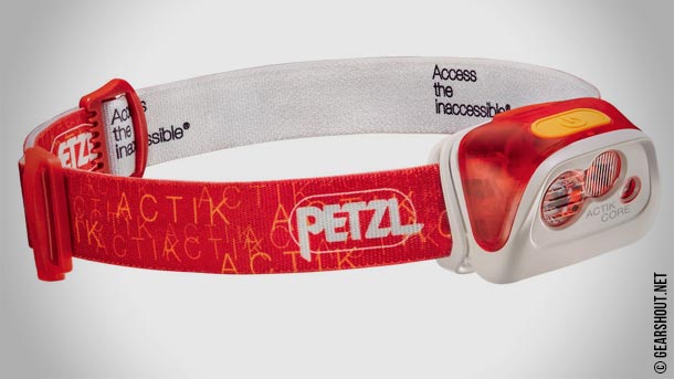 Petzl-ACTIK-CORE-TIKKA-CORE-2017-photo-2