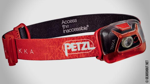 petzl-actik-core-tikka-core-2017-photo-3