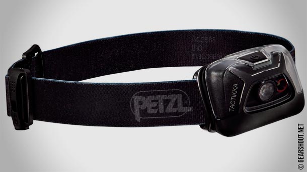 Petzl-TACTIKKA-Headlamp-2017-photo-2