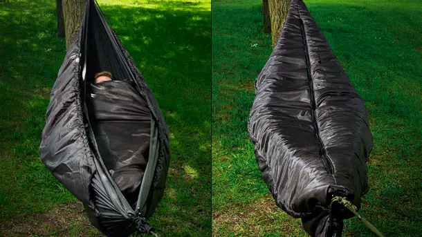 snugpak-hammock-sleep-system-2017-photo-6