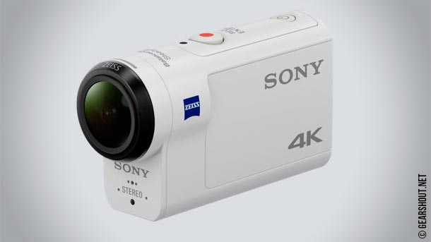 sony-fdr-x300r-actioncam-2016-photo-2