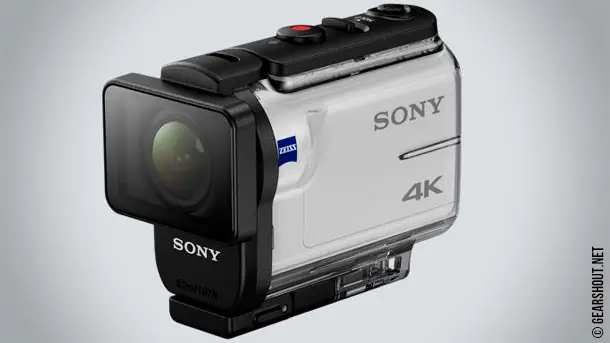 sony-fdr-x300r-actioncam-2016-photo-3