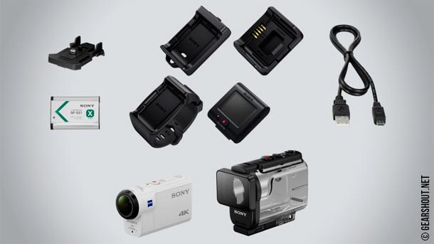 sony-fdr-x300r-actioncam-2016-photo-7