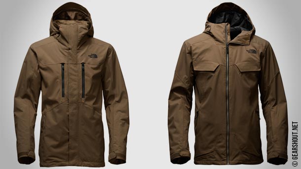 the-north-face-triclimate-jacket-2016-photo-2