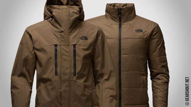 the-north-face-triclimate-jacket-2016-photo-3