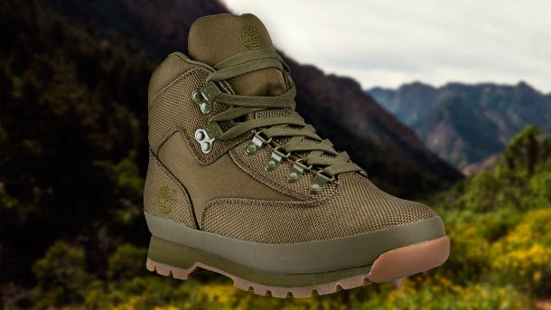 timberland-euro-hiker-cordura-boots-2016-photo-1