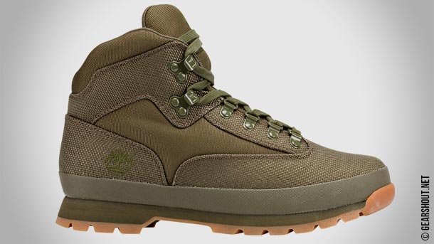 timberland-euro-hiker-cordura-boots-2016-photo-2