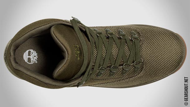 timberland-euro-hiker-cordura-boots-2016-photo-6