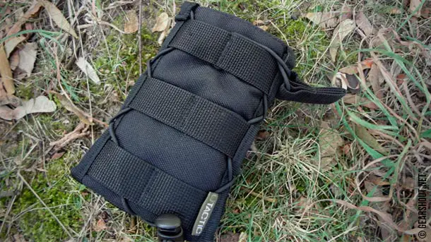 utactic-tactel-pouch-review-2017-photo-1