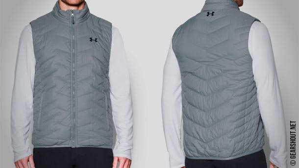 Under Armour выпустила новые модели утеплённых курток из серии ColdGear Reactor under-armour-coldgear-reactor-jackets-2016-photo-4
