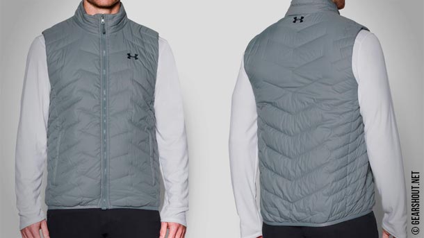 under-armour-coldgear-reactor-jackets-2016-photo-4