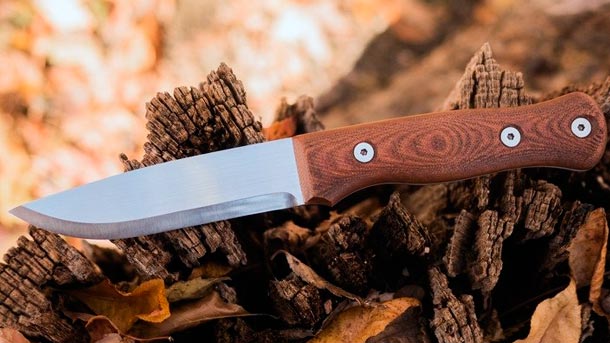 adventure-sworn-field-grade-blade-2016-photo-1