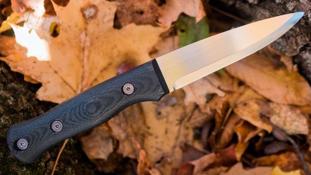 adventure-sworn-field-grade-blade-2016-photo-2