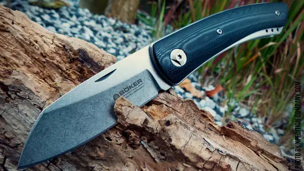 boker-model-10-edc-knife-2016-photo-1