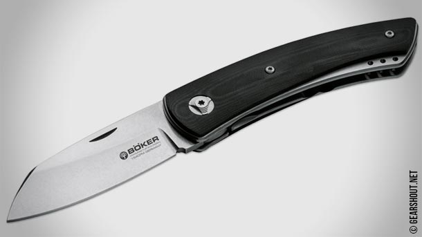 boker-model-10-edc-knife-2016-photo-2