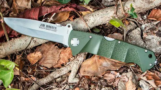 boker-plus-rbb-bushcraft-knife-2016-photo-1