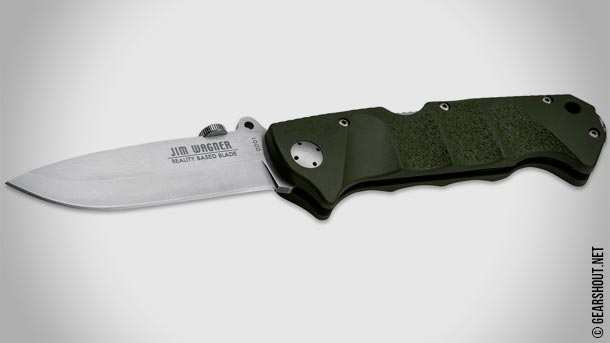 boker-plus-rbb-bushcraft-knife-2016-photo-5