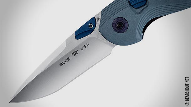 buck-896-rapidfire-knife-2016-photo-3