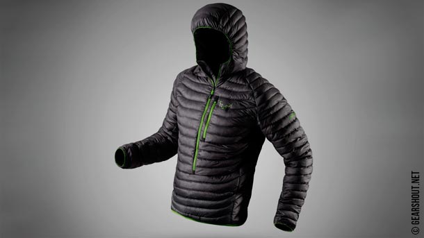 dynafit-carbonio-insulated-jacket-2016-photo-1