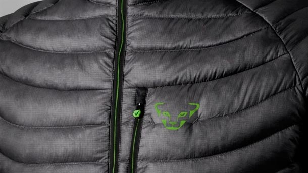 dynafit-carbonio-insulated-jacket-2016-photo-2