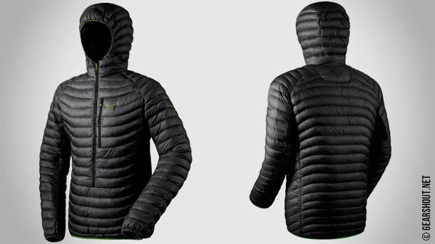 dynafit-carbonio-insulated-jacket-2016-photo-3