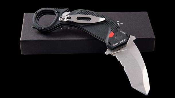 extrema-ratio-folding-knives-new-2016-photo-1