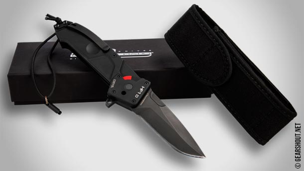 extrema-ratio-folding-knives-new-2016-photo-2