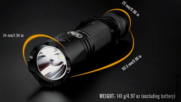 fenix-tk20r-flashlight-2016-photo-2