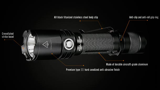 fenix-tk20r-flashlight-2016-photo-4