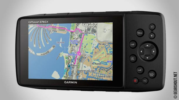 garmin-gpsmap-276cx-2016-photo-2