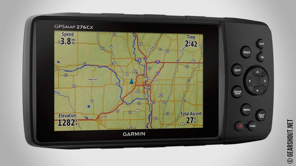 garmin-gpsmap-276cx-2016-photo-6