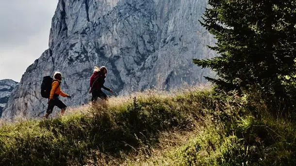haglofs-gore-tex-surround-footwear-2017-photo-1