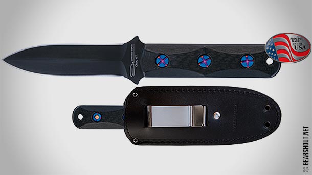 ka-bar-ek-jarorsz-boot-knife-2016-photo-2