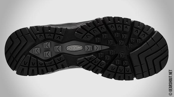 keen-aphlex-waterproof-boots-2016-photo-4