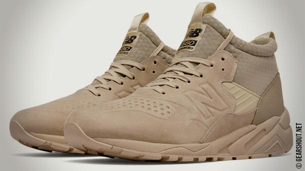 new-balance-fresh-580-deconstructed-mid-2016-photo-1