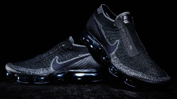 nike-vapormax-for-comme-des-garcons-2017-photo-1