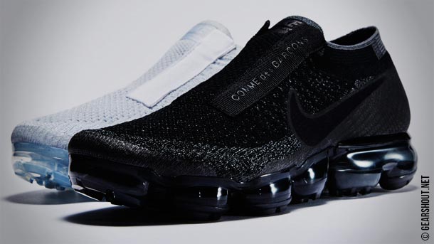 nike-vapormax-for-comme-des-garcons-2017-photo-2