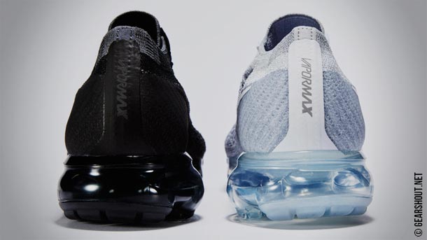 nike-vapormax-for-comme-des-garcons-2017-photo-3