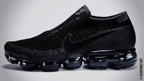 nike-vapormax-for-comme-des-garcons-2017-photo-4