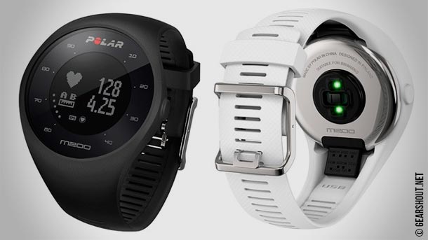 polar-m200-gps-watch-2016-photo-2