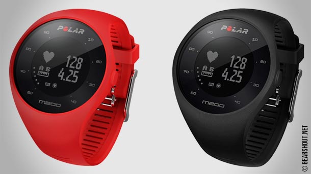 polar-m200-gps-watch-2016-photo-3