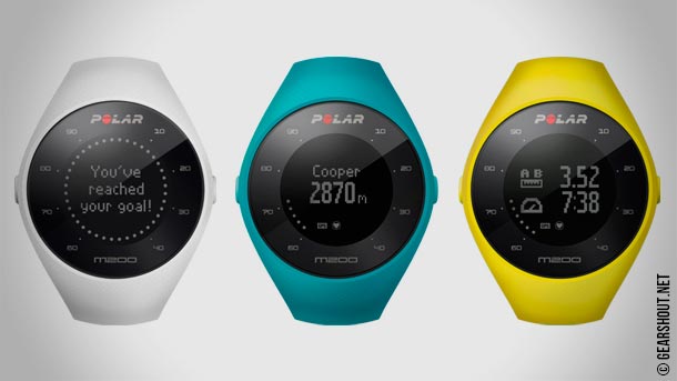 polar-m200-gps-watch-2016-photo-4