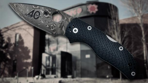 spyderco-native-5-40th-anniversary-knife-2016-photo-1