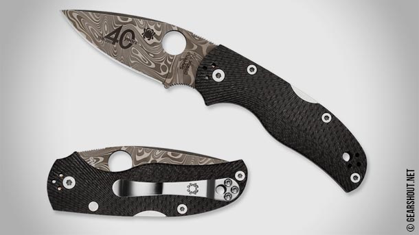 spyderco-native-5-40th-anniversary-knife-2016-photo-2